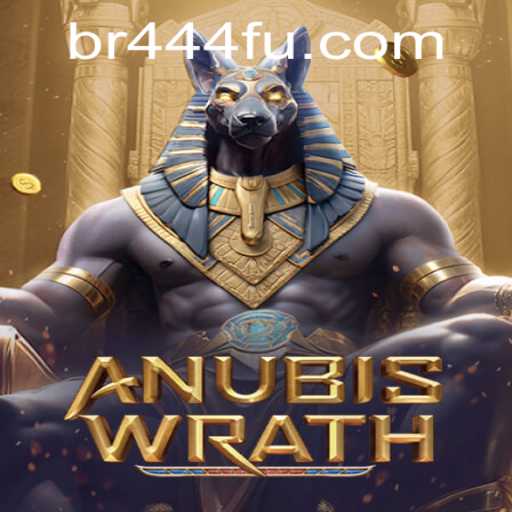 Descubra o Universo Místico de AnubisWrath