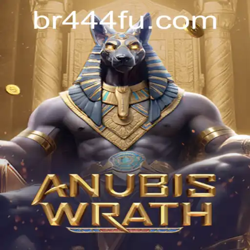 Descubra o Universo Místico de AnubisWrath