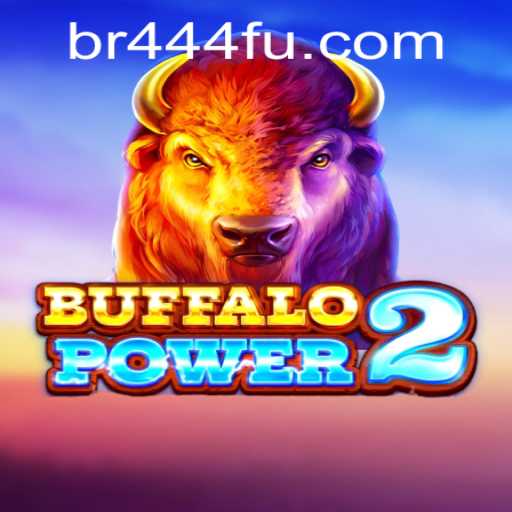 Explorando o Fascinante Mundo de BuffaloPower2