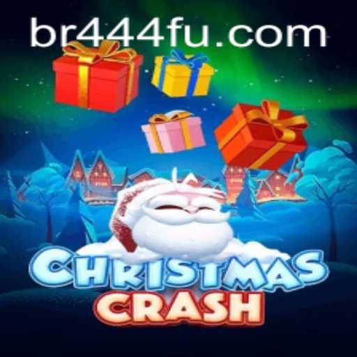 Descubra o Fascinante Mundo de ChristmasCrash: O Jogo do Momento