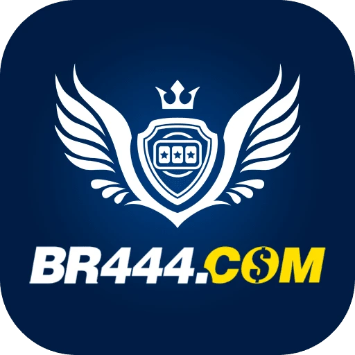 BR444.COM