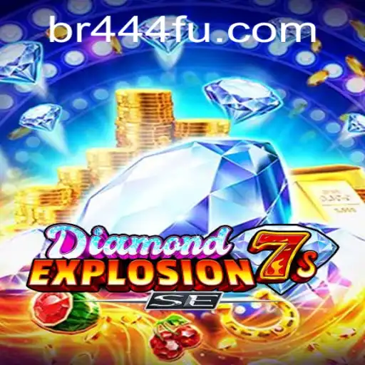 Explorando o Universo de 'DiamondExplosion7sSE'