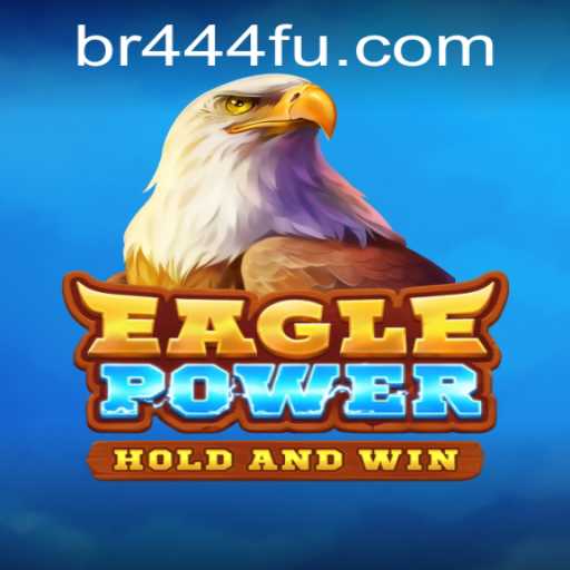 Explorando a Aventura Envolvente de EaglePower: Um Mergulho no Mundo dos Jogos