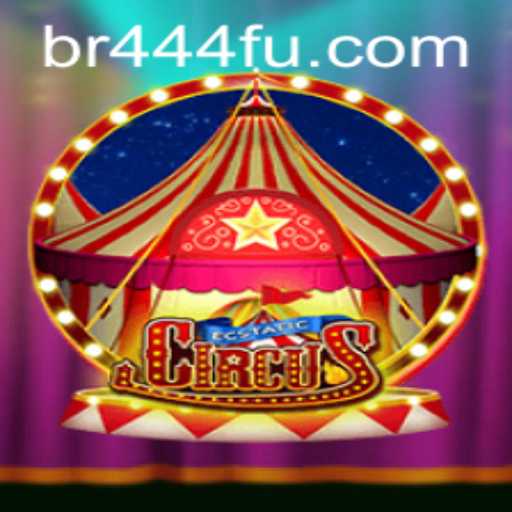 Descubra o Intrigante Mundo do Jogo EcstaticCircus