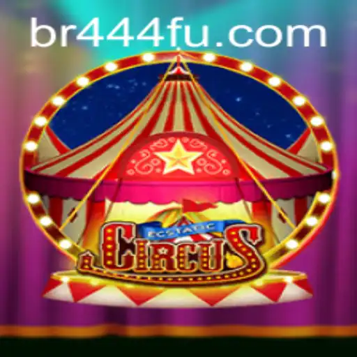 Descubra o Intrigante Mundo do Jogo EcstaticCircus