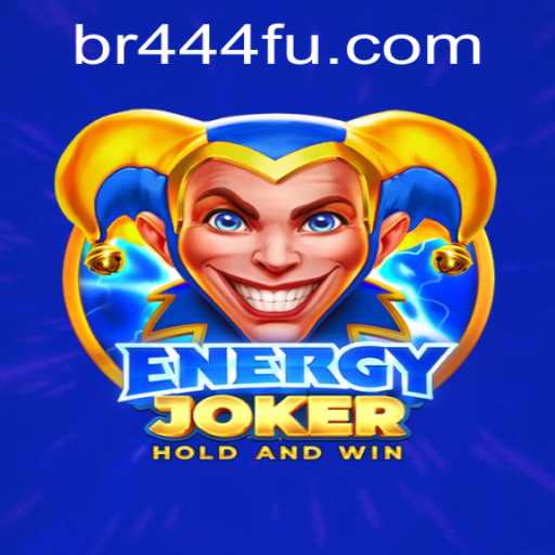 Explorando o Universo de EnergyJoker