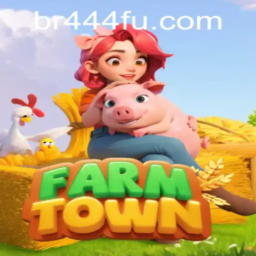 Descubra o Fascinante Mundo de FarmTown: Regras e Aventura