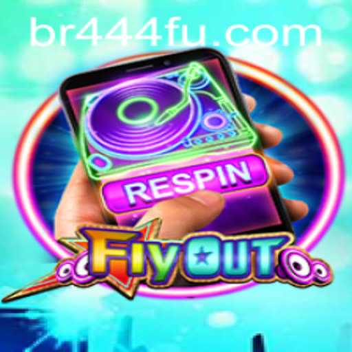 Explorando o Jogo FlyOut: Diversão e Estratégia em Um Só Lugar