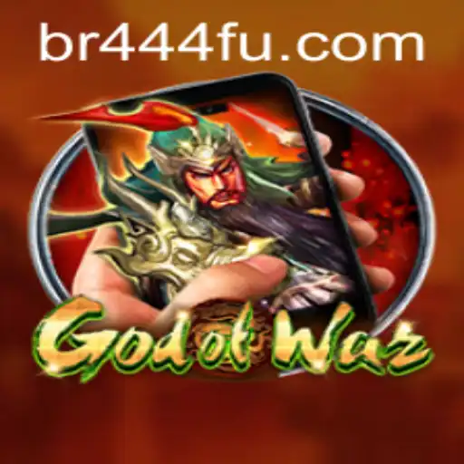 Explorando o Mundo de GodofWarM: Aventura Moderna e Intensa