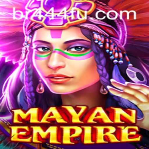 Descubra o Fascinante Mundo do MayanEmpire: Um Jogo de Estratégia Inovador