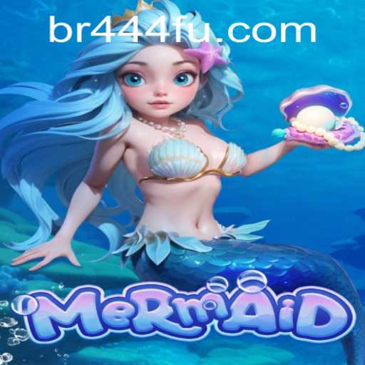 Explorando o Mundo Encantado de Mermaid: O Jogo que Conquista Novos Horizontes