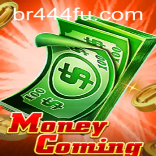 Desvendando MoneyComing: O Jogo de Estratégia Financeira do Momento