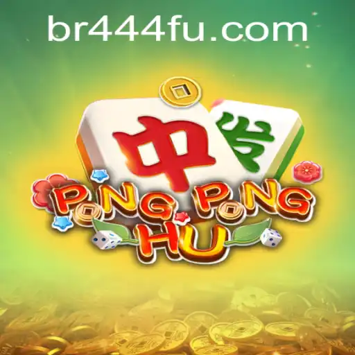 Explorando PONGPONGHU: O Novo Fenômeno dos Jogos