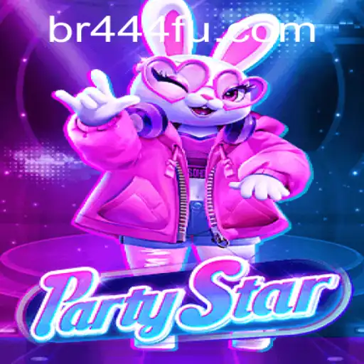PartyStar: O Jogo de Festa do Momento