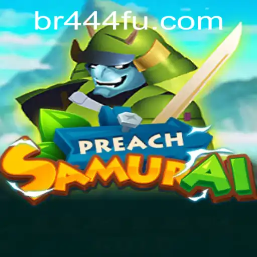 Jogo PreachSamurai: Descubra as Regras e Como Jogar