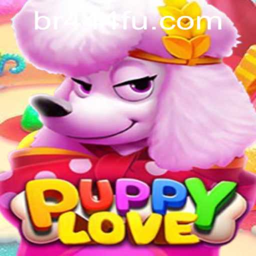 PuppyLove: Um Mergulho no Mundo Encantador dos Filhotes