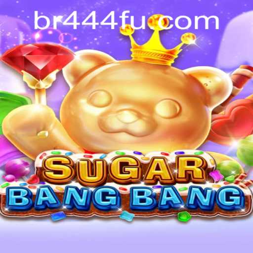 Explorando o Mundo de SUGARBANGBANG: Um Jogo Inovador para 2023