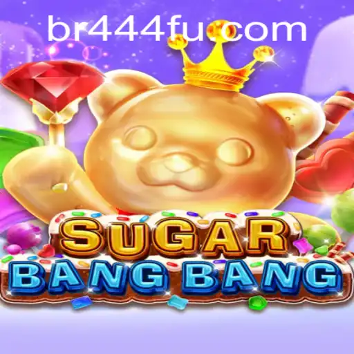 Explorando o Mundo de SUGARBANGBANG: Um Jogo Inovador para 2023