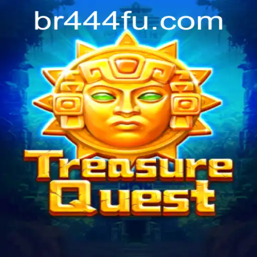 Explorando TreasureQuest: Aventura e Estratégia no Mundo dos Jogos