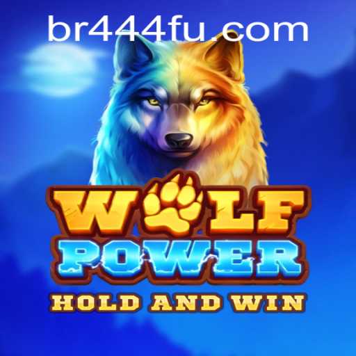 Descubra o Mundo de WolfPower: O Novo Jogo de Estratégia